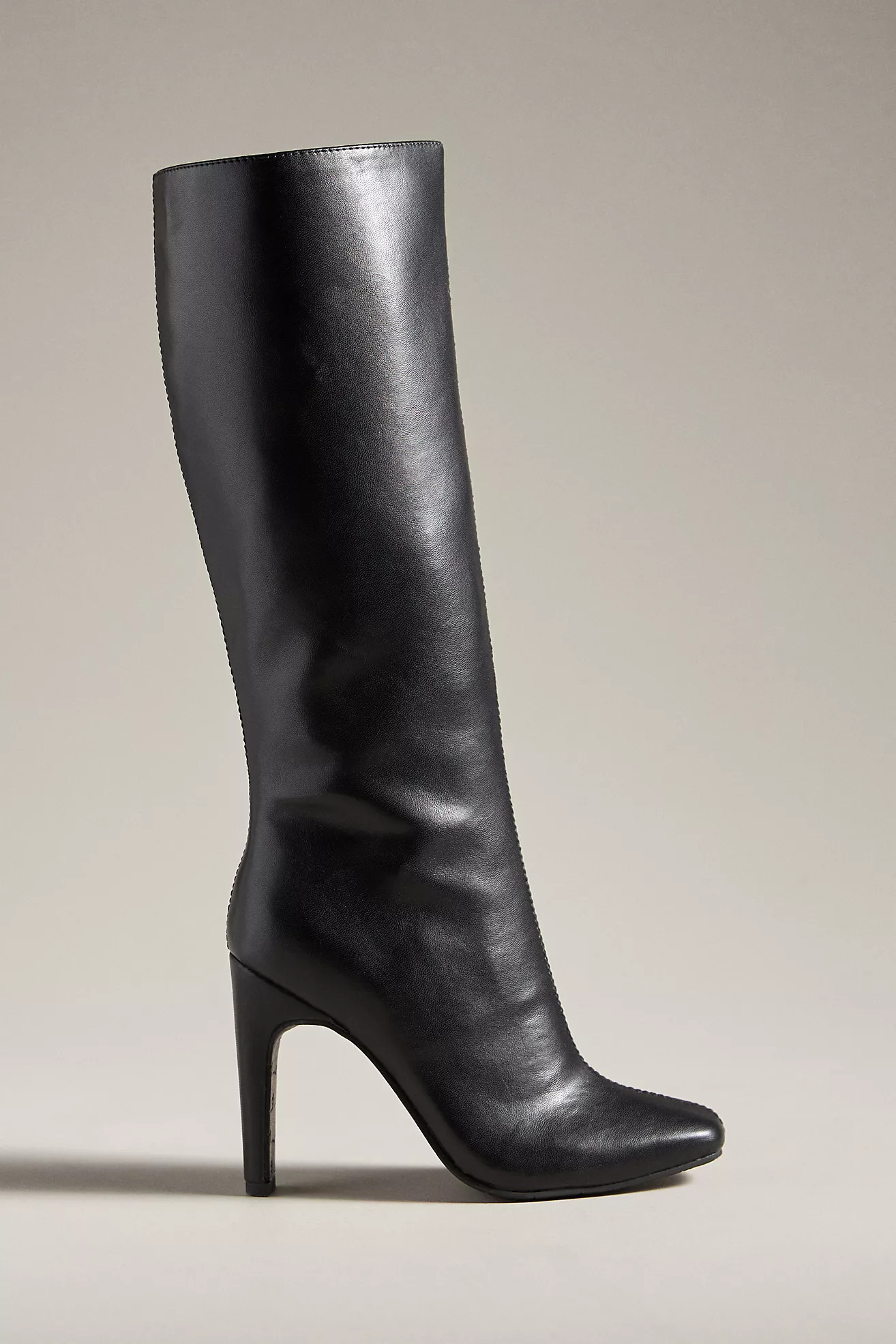 BC Footwear Lottery Boots | Anthropologie (US)