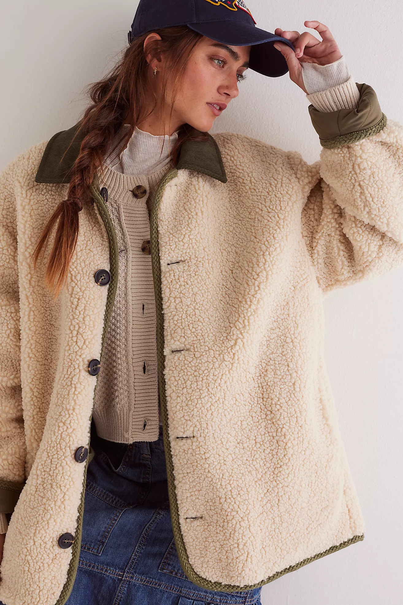Shop All We The Free | Free People (Global - UK&FR Excluded)