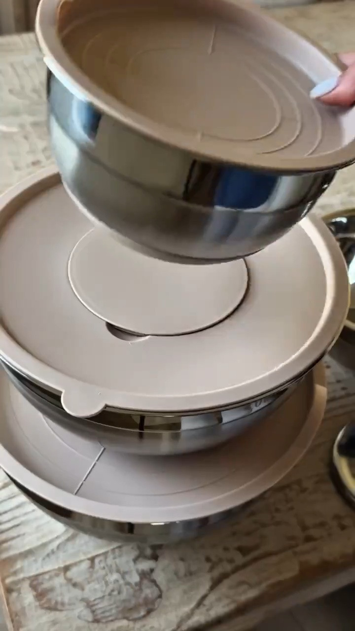 Kitchen gadgets & tools I *actually* use every day. (Amazon!)

#LTKhome #kitchenessentials #amazonfinds #amazonkitchen #kitchengadgets #musthaves #ltkit

#LTKmomlife #LTKSaleAlert #LTKdayinmylife