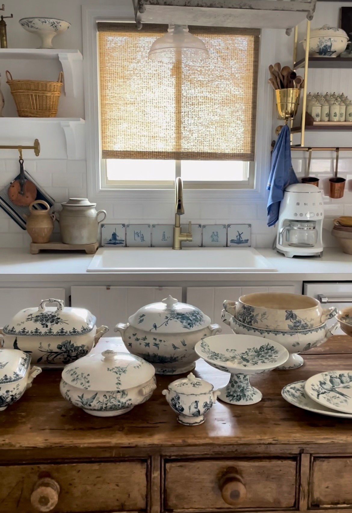 Kitchen Faves! 

#LTKspring #LTKHome #LTKdayinmylife