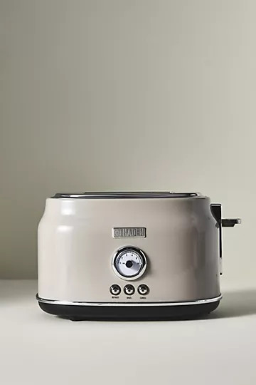 Haden Dorset Two-Slice Toaster | Anthropologie (US)