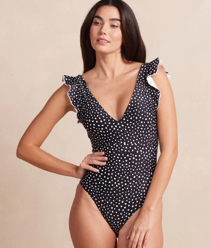 $66.50 with code SPF30 | SummerSalt