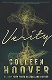 Verity | Amazon (US)