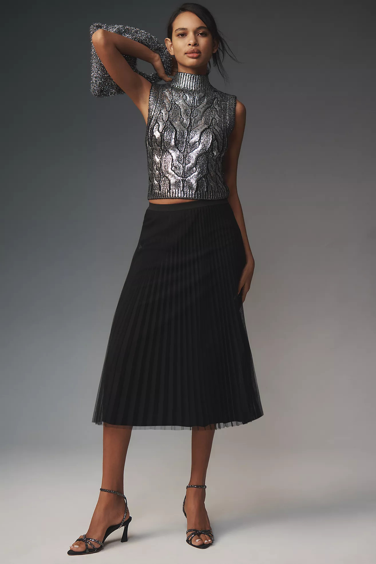 Back To Search Results | Anthropologie (US)