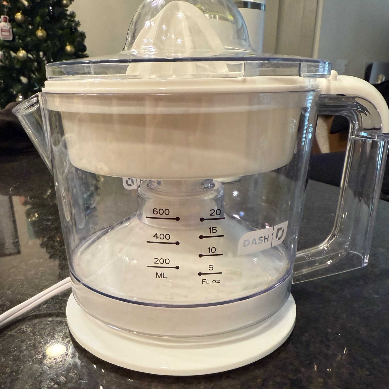 FAVORITE JUICER!

#LTKOver40 #LTKGiftGuide #LTKActive