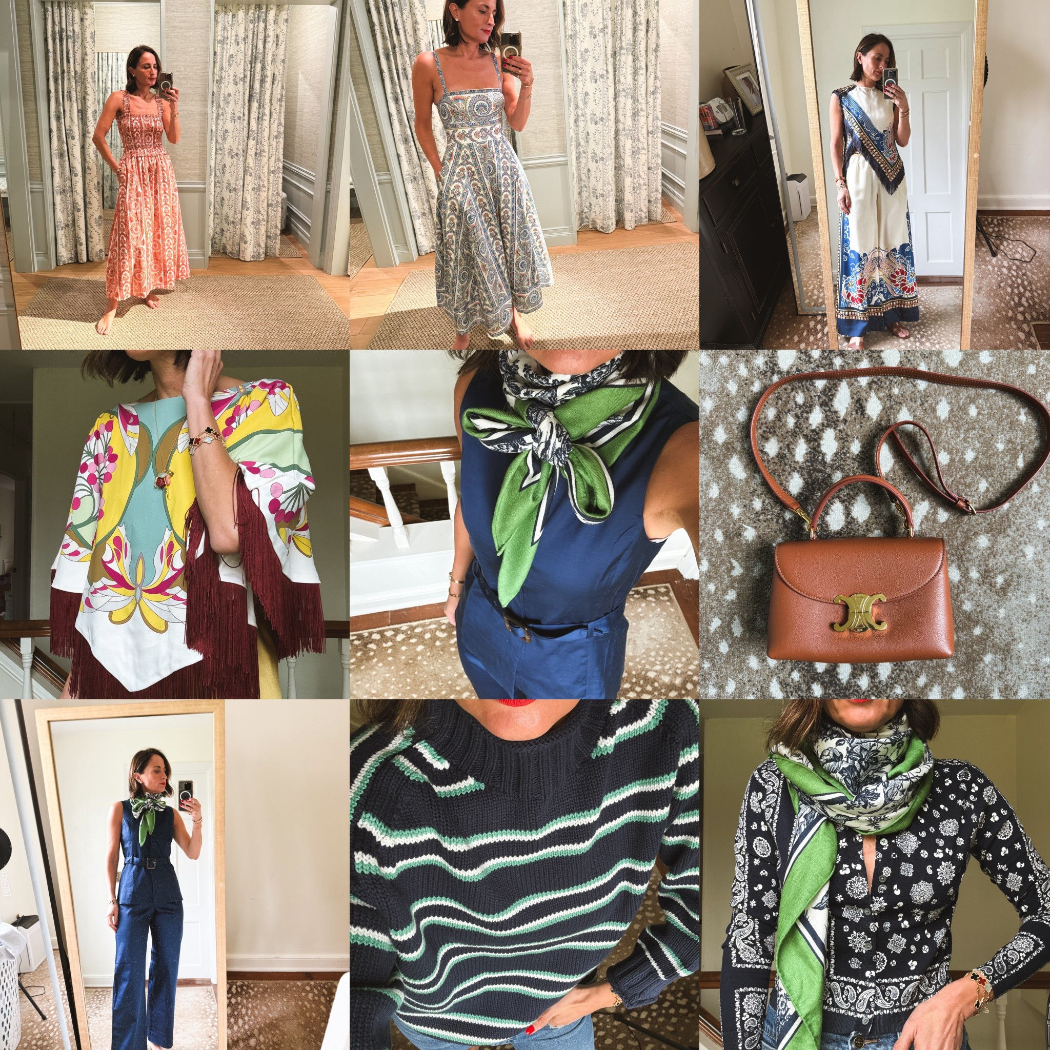 Friday faves. 

#LTKootd #LTKgrwm #LTKOver40