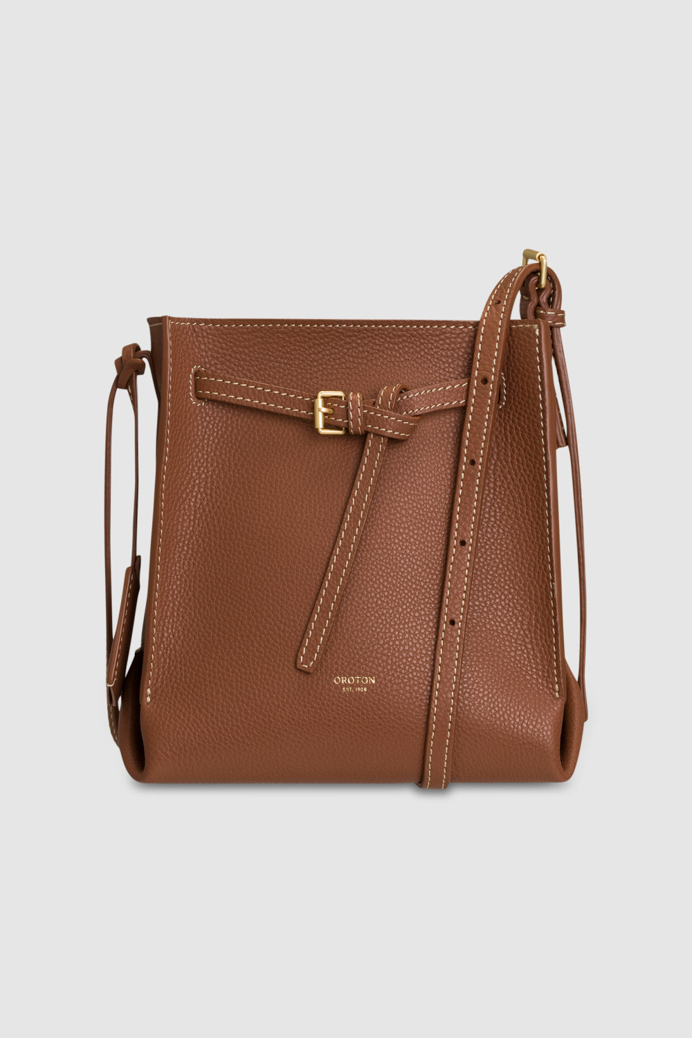 Margot Mini Bucket Bag | Oroton