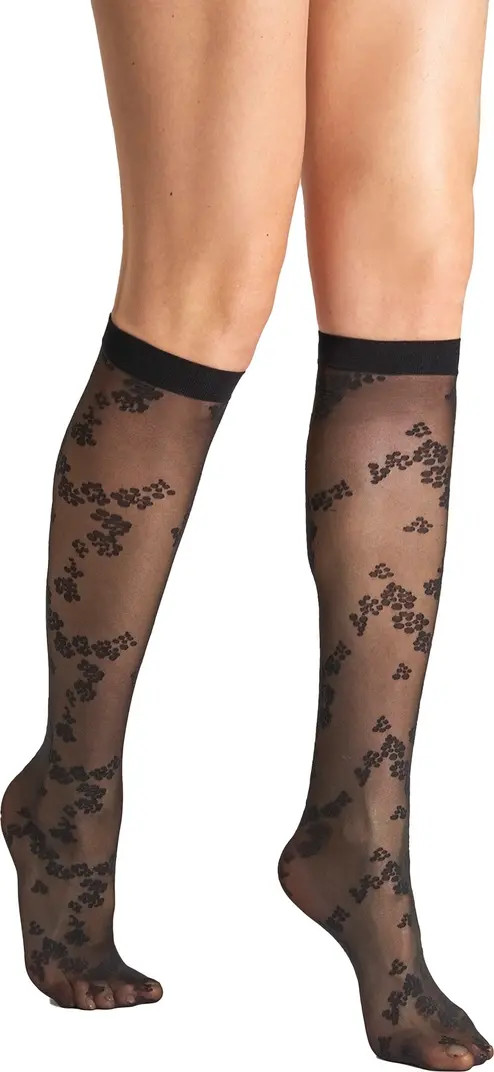 Color: Black | Nordstrom