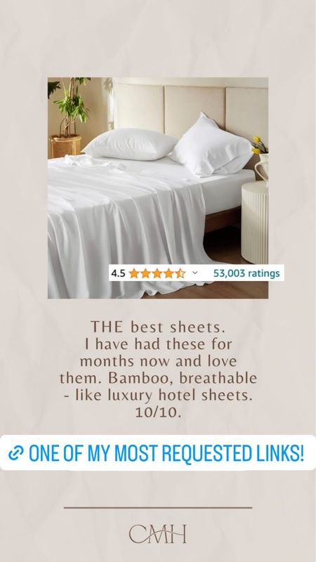 Bedding. Sheets. Waffle Blanket. Comforter. All of my personal bedding choices. Swipe right to see more.

#LTKfindsunder50 #LTKfindsunder100 #LTKhome