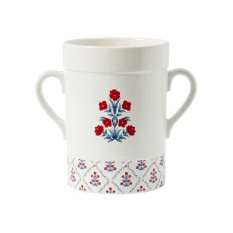 My Texas House Patriotic Decor | Walmart (US)