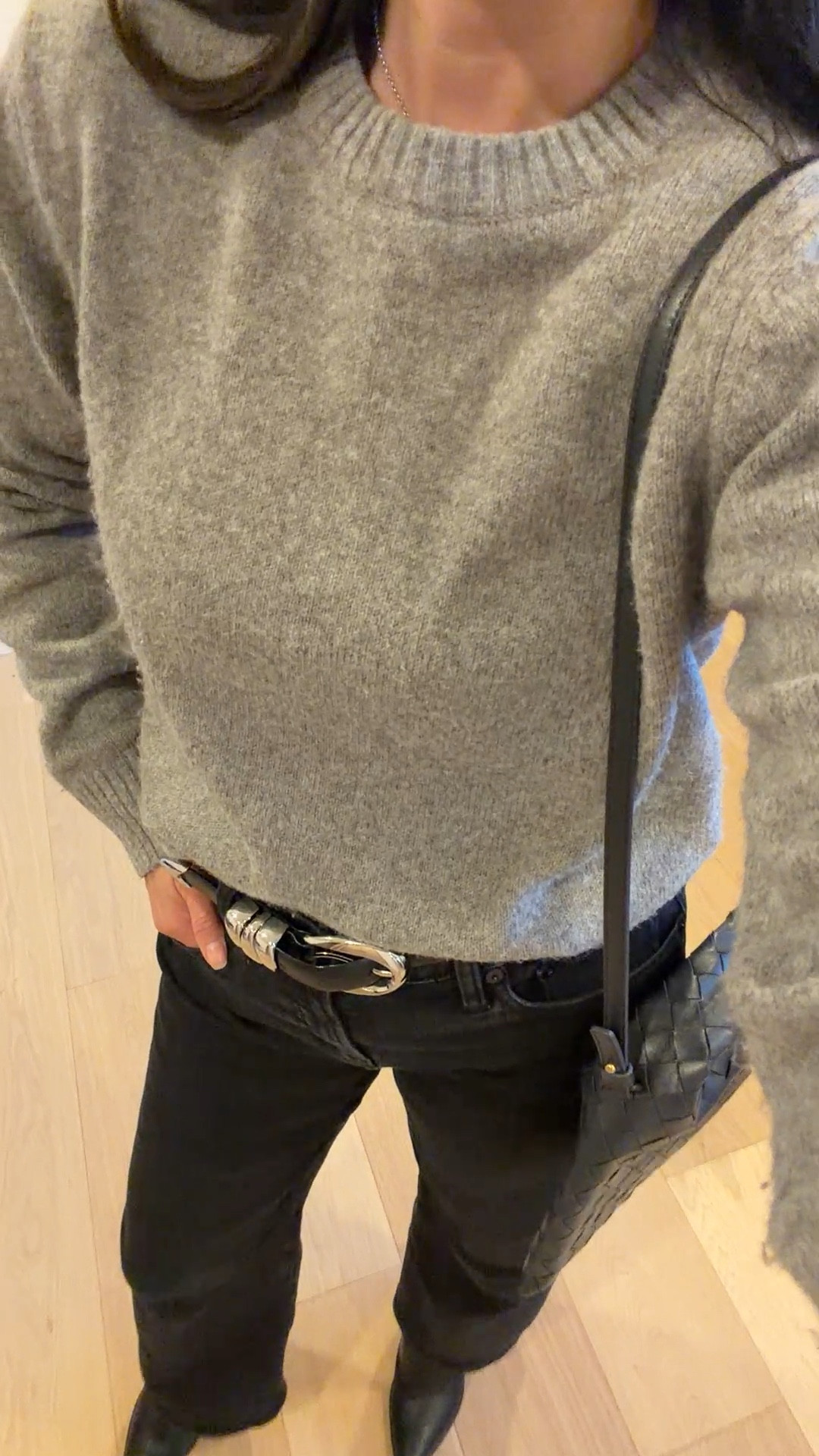 Spring outfit inspo 


#LTKPetite #LTKootd #LTKSaleAlert