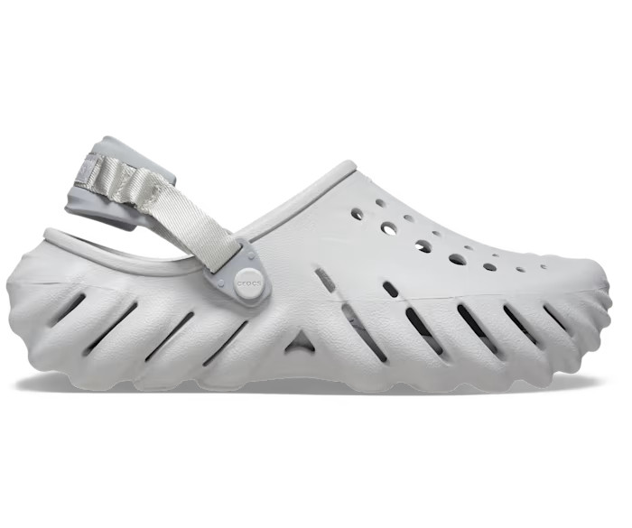 Echo Clog | Crocs (US)