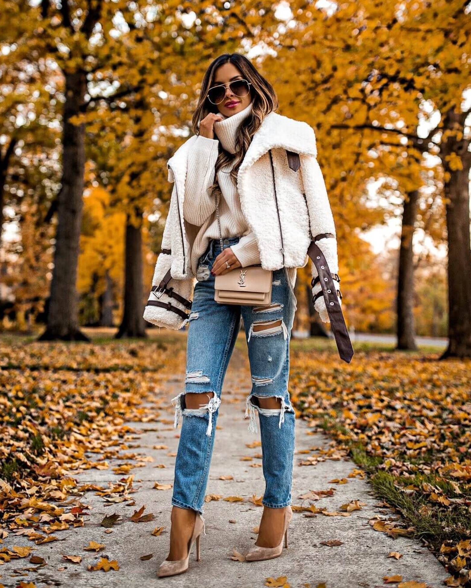 Weekly best sellers on #miamiamine
Tularosa shearling moto jacket on sale 



#LTKSaleAlert #LTKStyleTip #LTKSeasonal