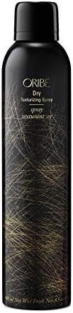 Oribe Dry Texturizing Spray for Unisex | Amazon (US)