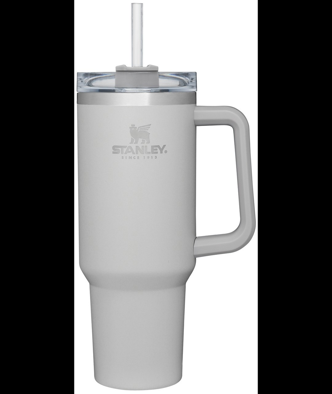 Adventure Quencher Travel Tumbler | 40 OZ | Stanley PMI US