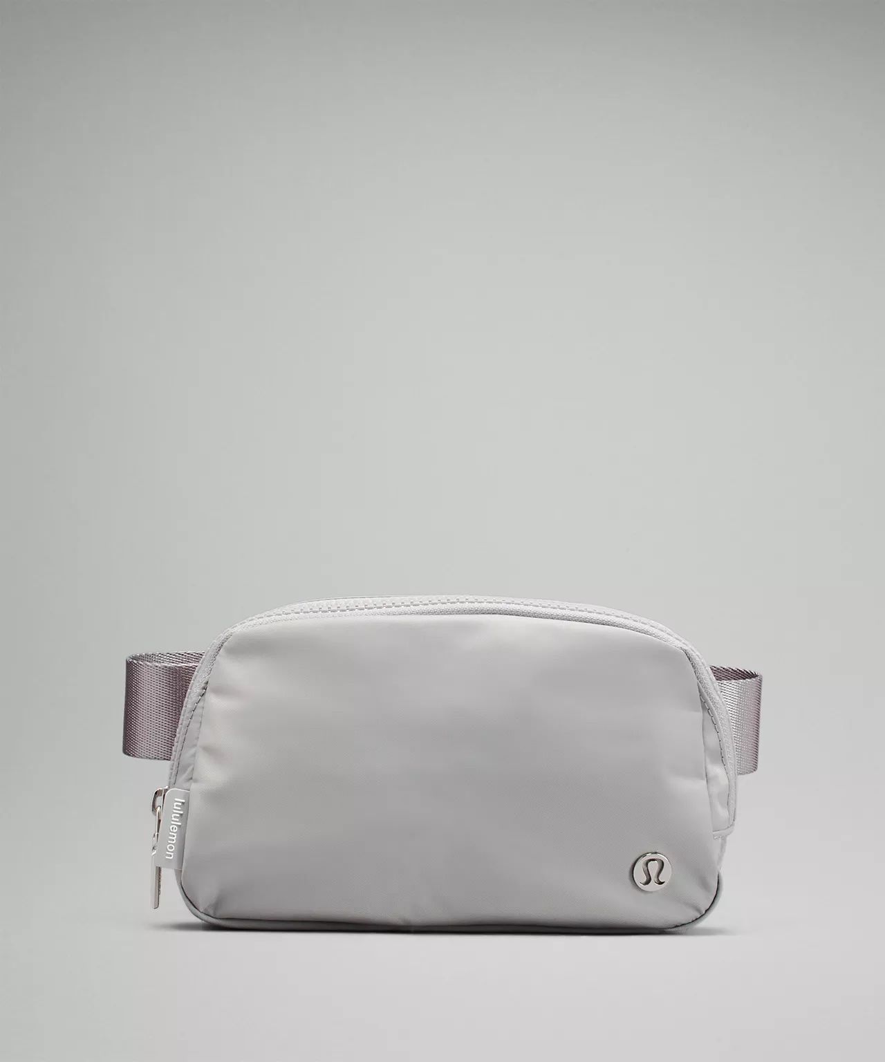 Everywhere Belt Bag 1L | Lululemon (US)