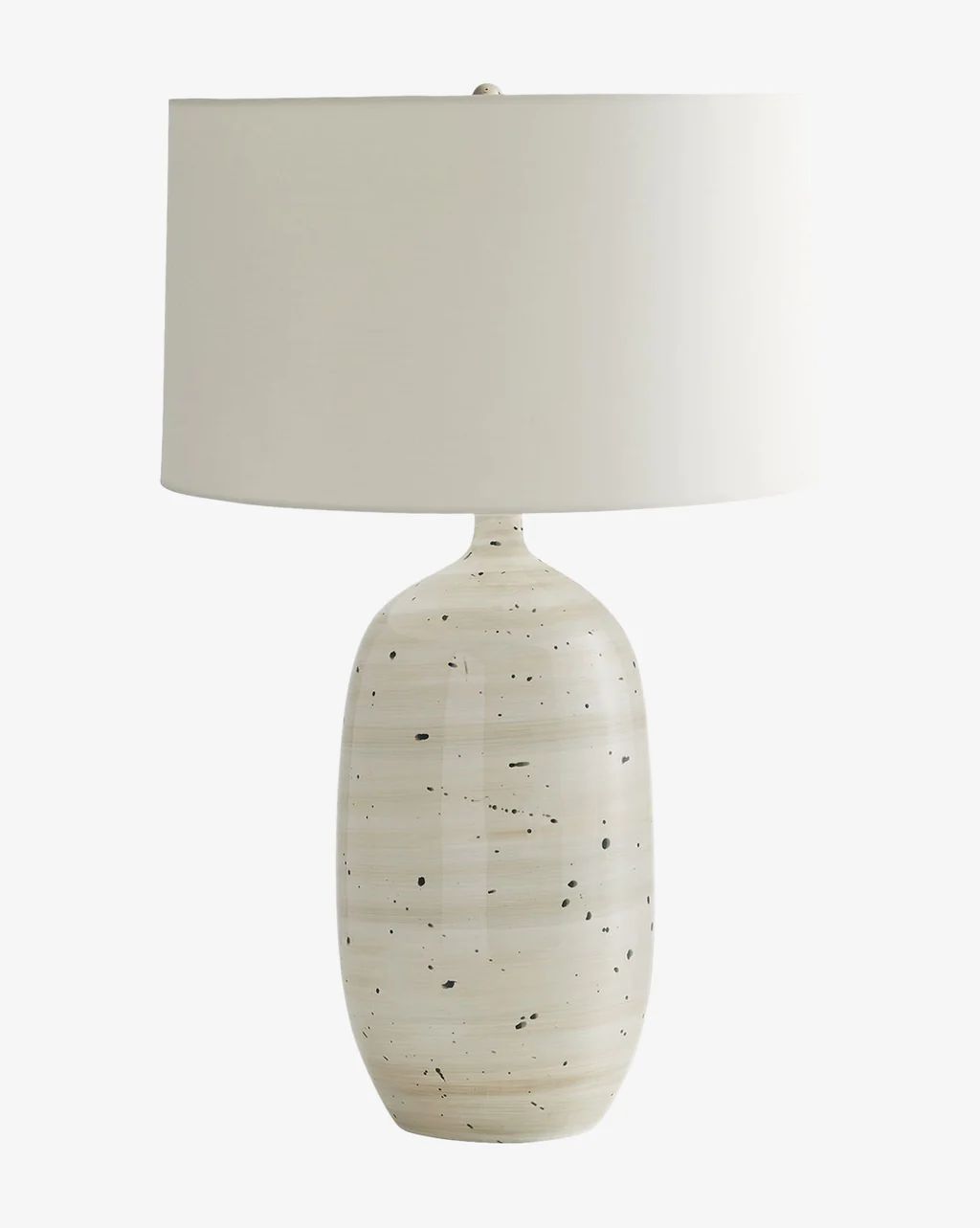 Jordyn Table Lamp | McGee & Co.