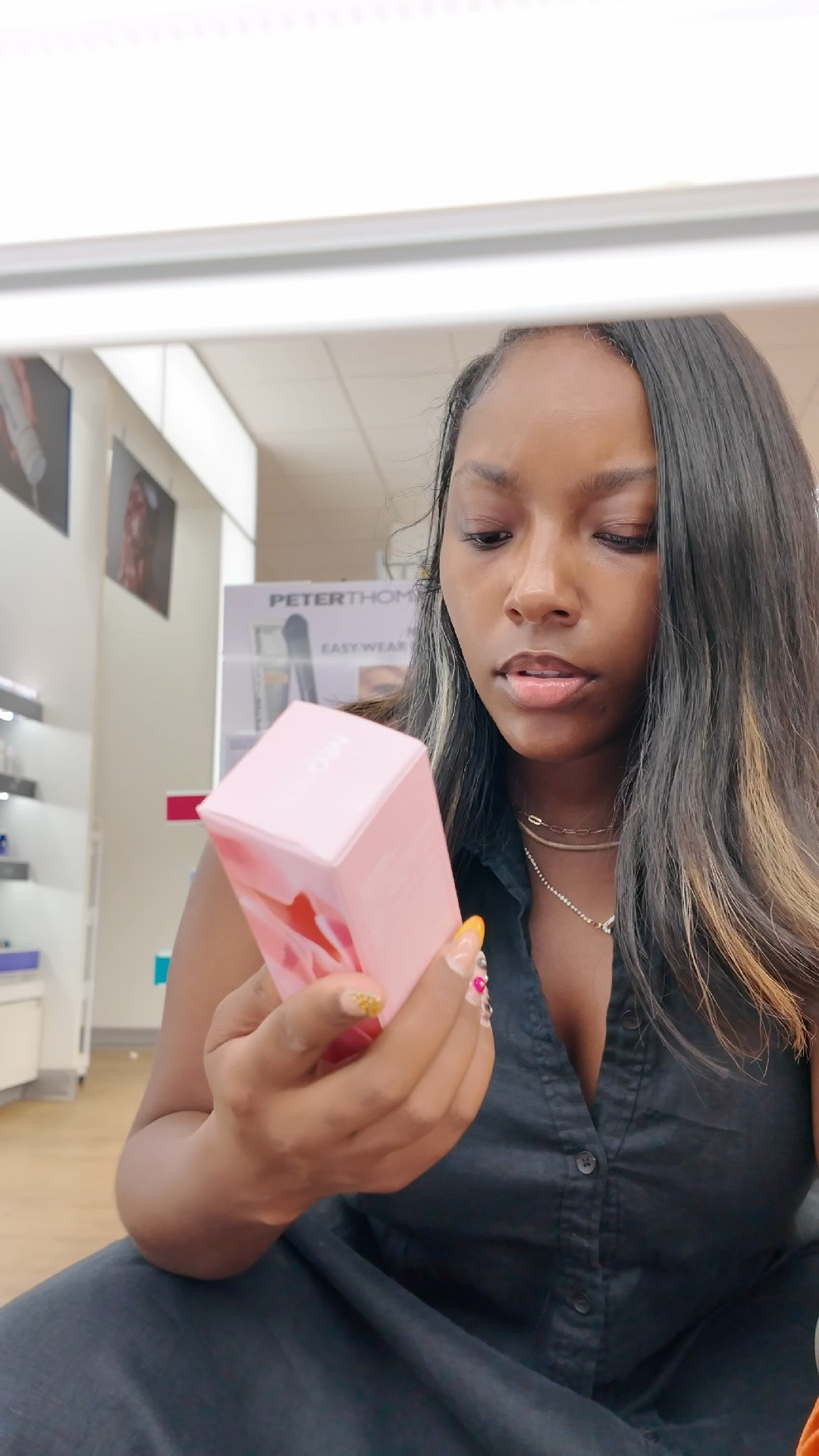 Ulta Beauty has new K.Beauty launches available now to keep your skin hydrated and smooth like glass! 
Pick up in store or order online for access to amazing products.  @ultabeauty
#AD #UltaBeauty #Ulta

#LTKFindsUnder100 #LTKBeauty #LTKFindsUnder50