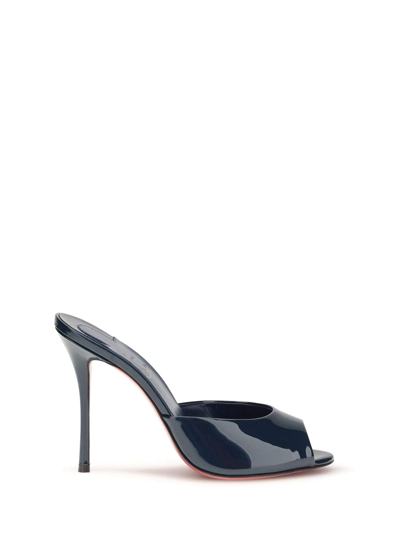 Christian Louboutin Me Dolly Sandals | Italist.com US