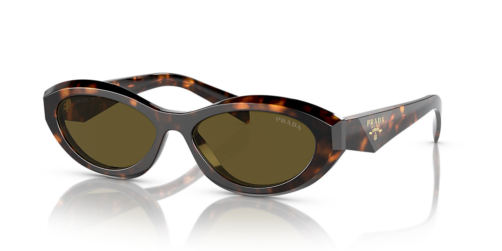 Prada at Sunglass Hut | Sunglass Hut (US)