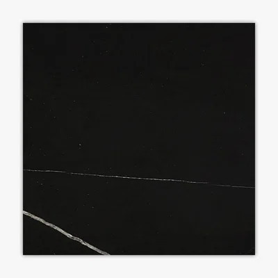 Honed Micro Beveled 12' x 12" Marble Tile | Wayfair North America