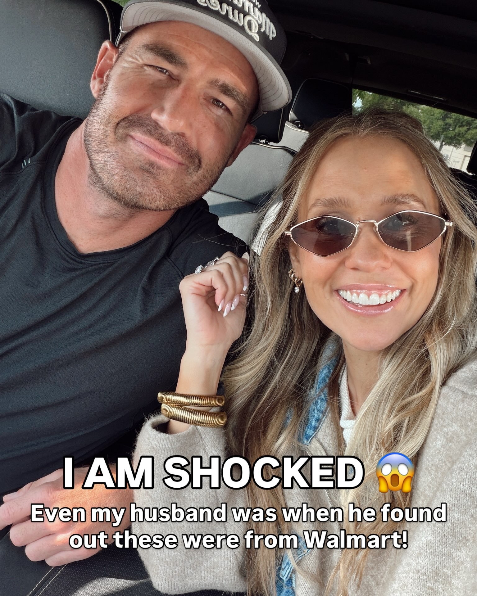 🤍HOLY WALMART YOU SHOCKED ME!!!! 😱💃🎉🤩 These Fall finds are 👏🏼SO👏🏼DANG👏🏼GOOD!