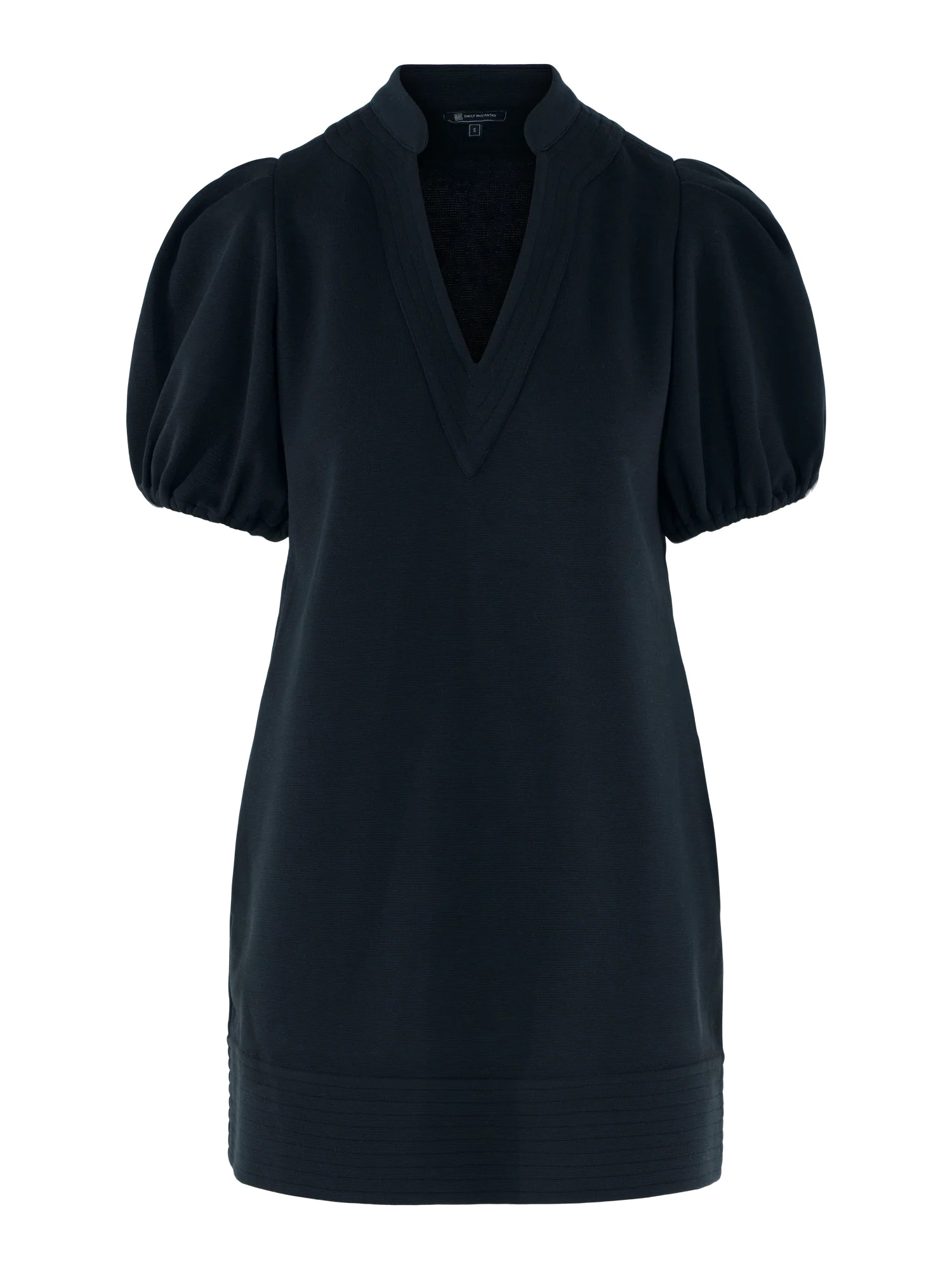 Hampton Mini | Emily McCarthy