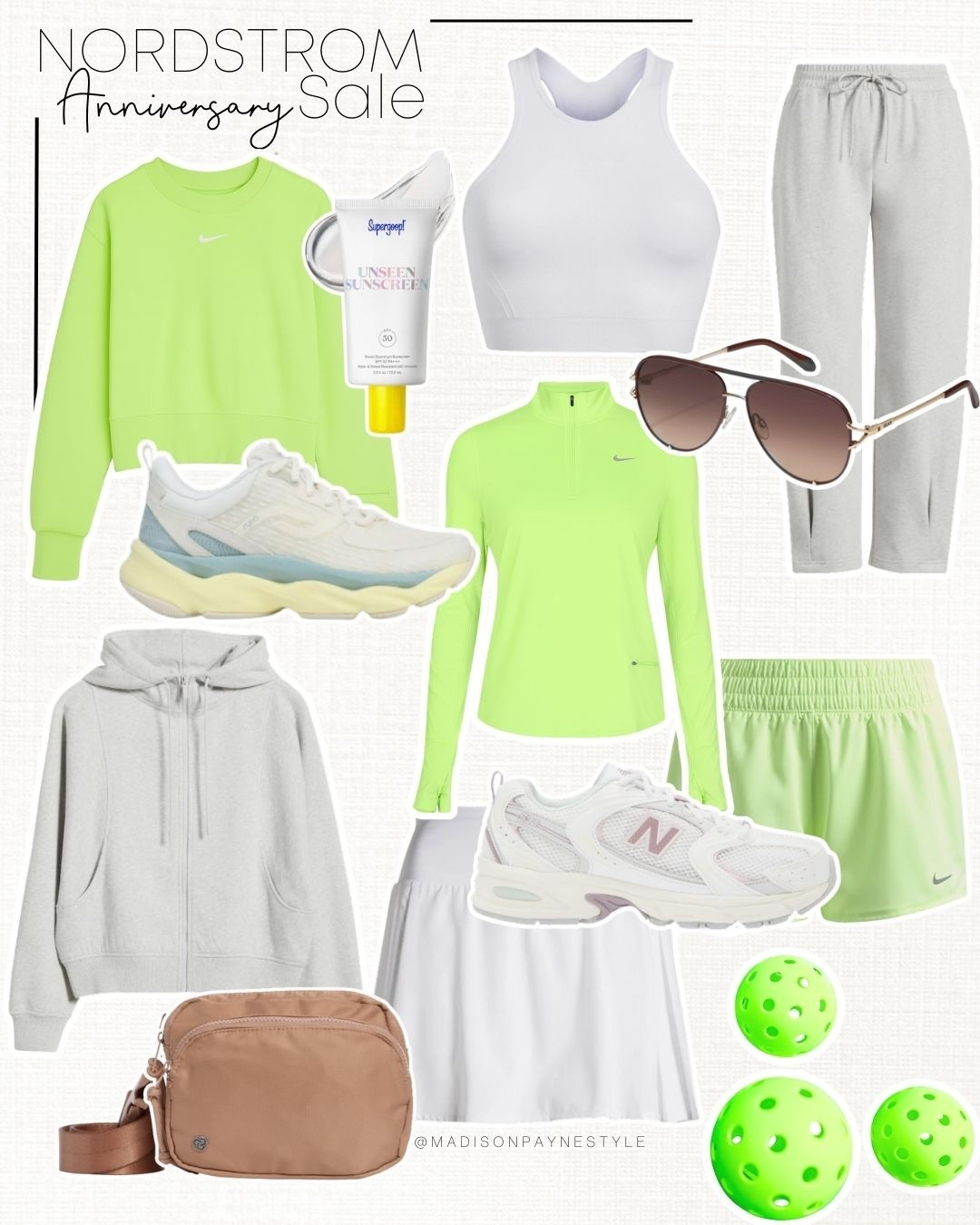 Nordstrom Anniversary Sale Dressing Room Try-On 🌟 

Nordstrom Sale, NSale, Nordstrom Try-On, Nordstrom Haul, NSale haul, Madison Payne 

#LTKStyleTip #LTKSaleAlert #LTKSeasonal