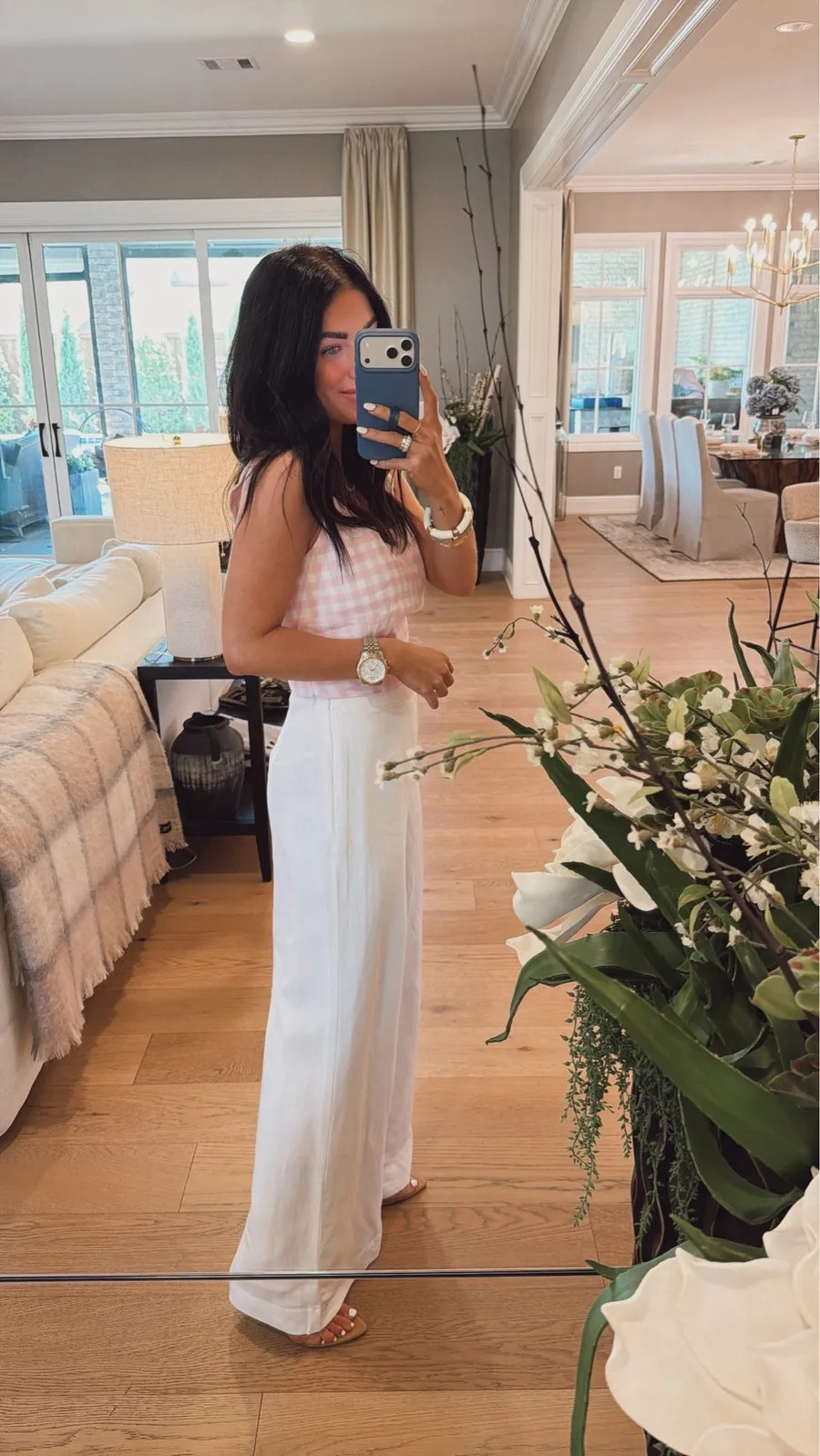 30-40% off at Ann Taylor right now!!

sale alert, summer outfits, work outfits, summer fashion, ann taylor, katy roach, livingmybeststyle
 

 #LTKootd #LTKSaleAlert #LTKPetite