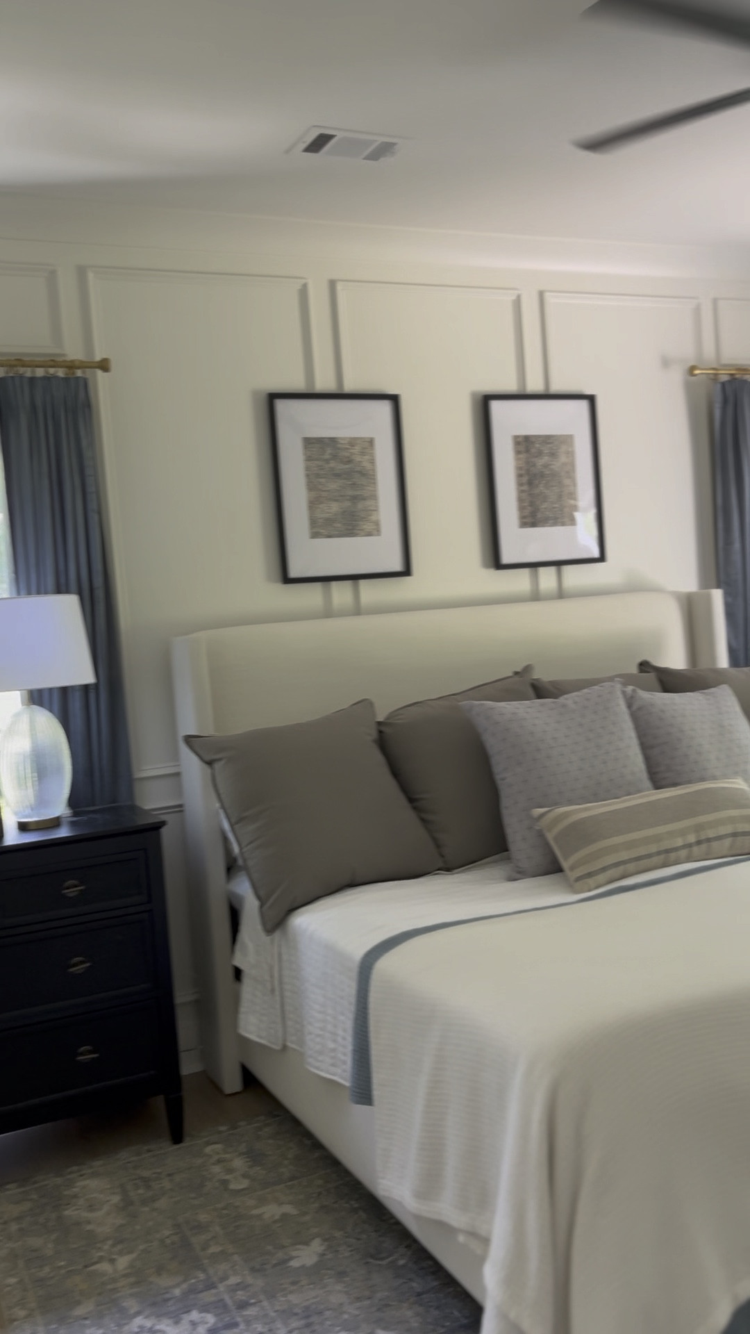 Shop my bedroom with a lot on sale for Memorial Day! 

#LTKstyletip #LTKhome #LTKsalealert