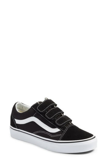 Women's Vans Old Skool V Pro Sneaker | Nordstrom