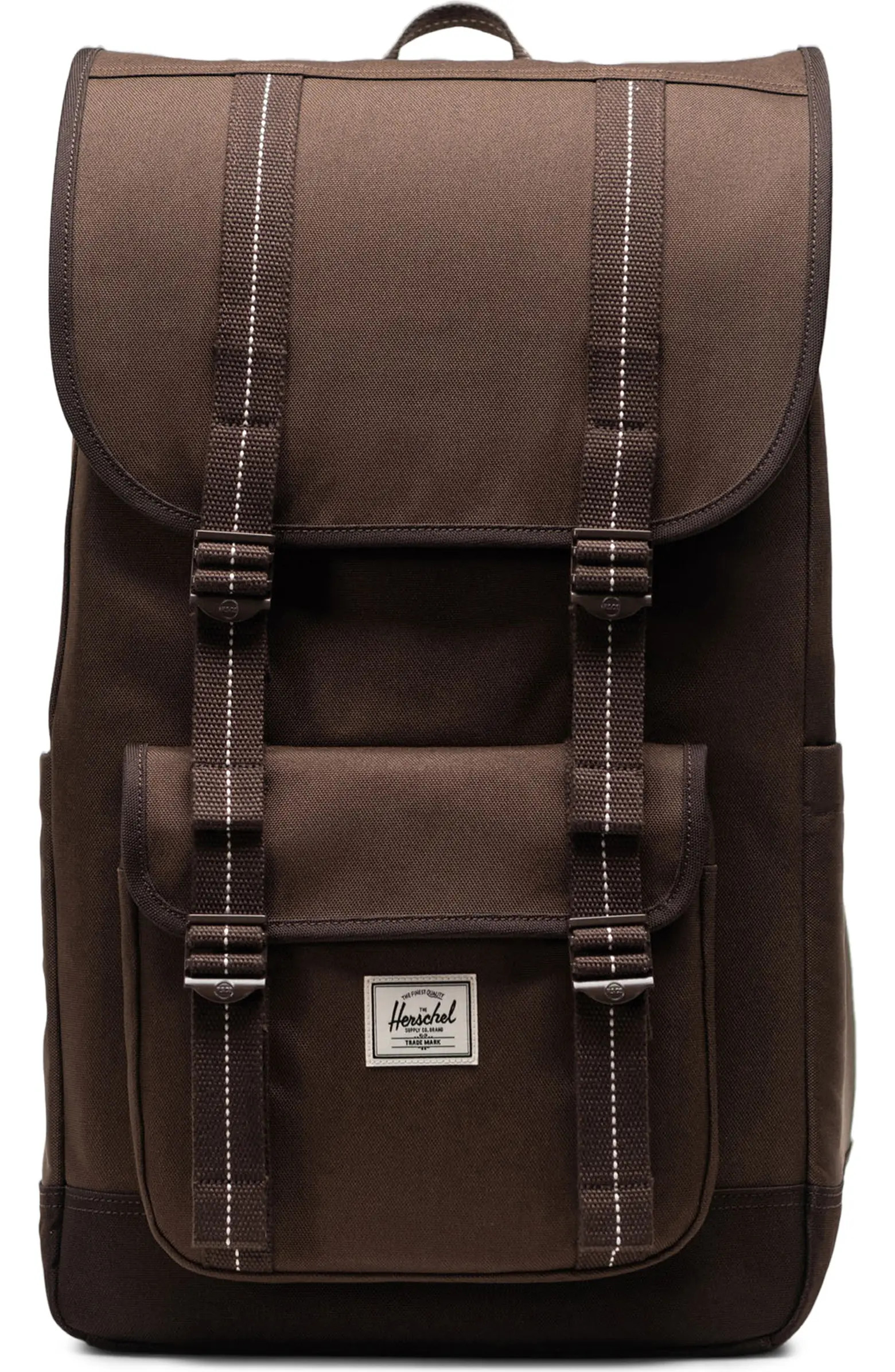 Little America Canvas Backpack | Nordstrom