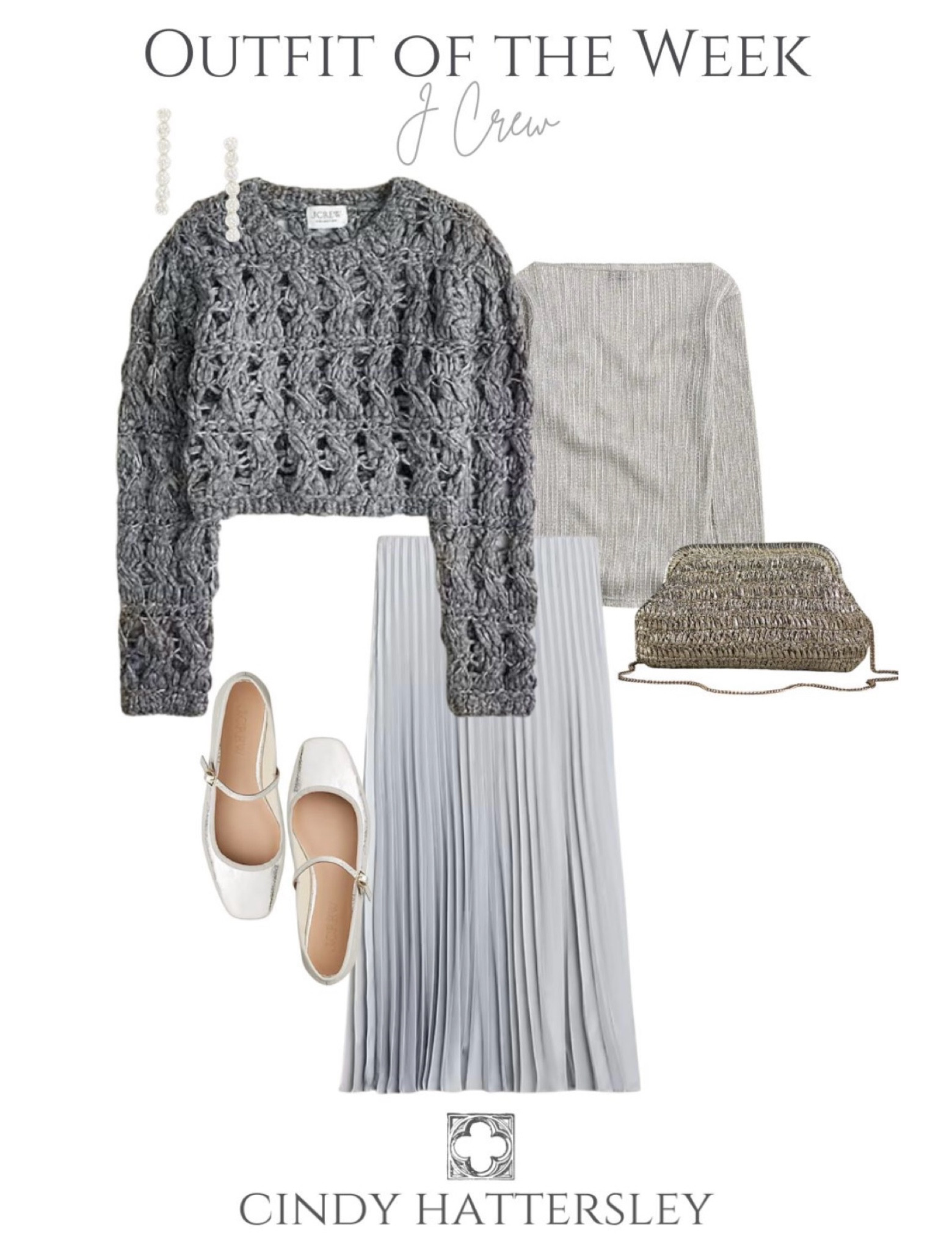 Holiday Outfit that can Transitikn from Day to Night
#holidaystyle #jcrewsale


#LTKStyleTip #LTKSeasonal #LTKHoliday