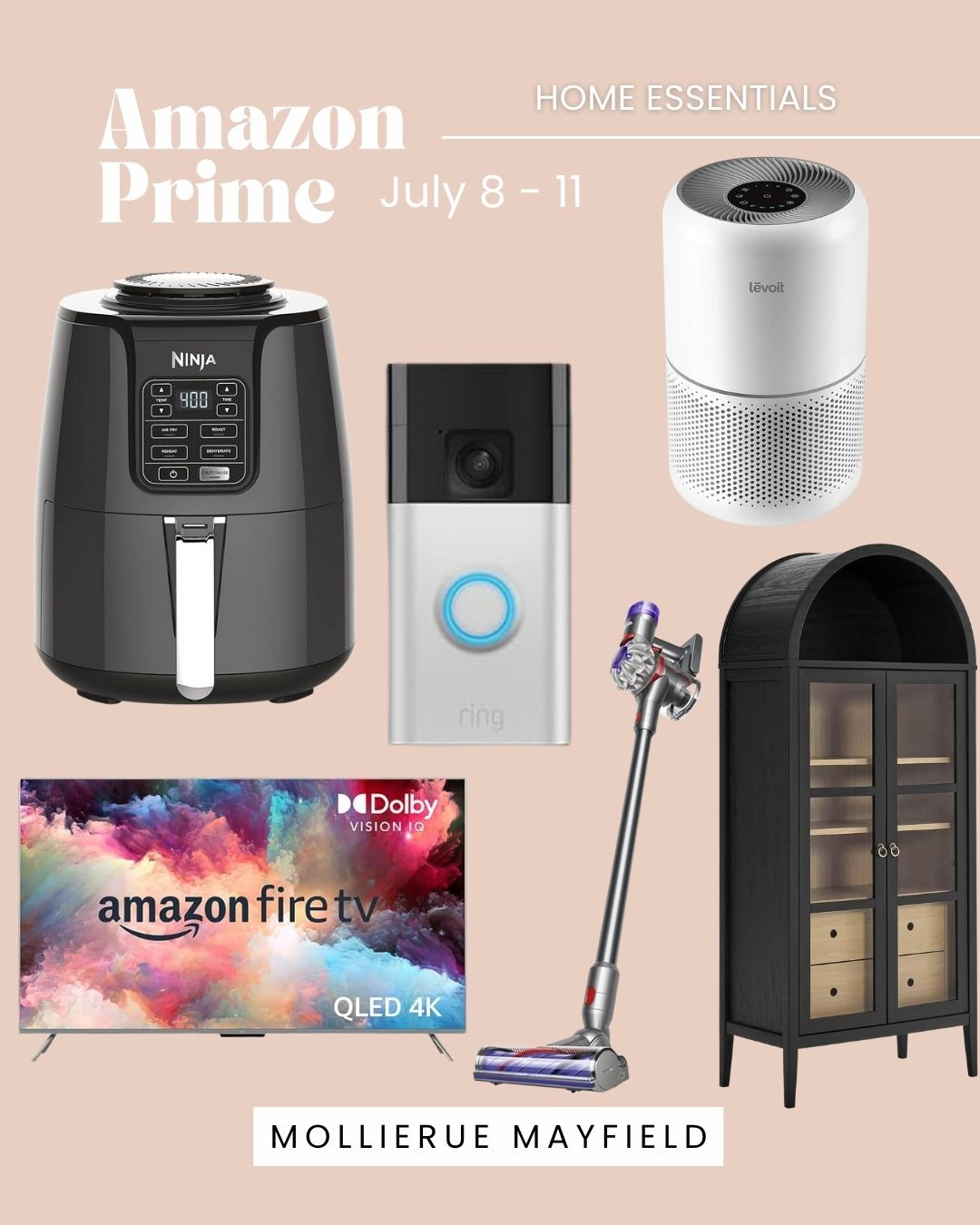 #LTKSaleAlert #LTKSeasonal #LTKHome