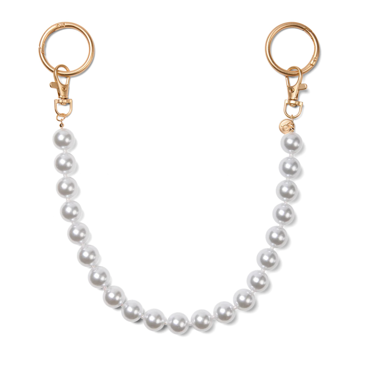 Bogg'd & Charmed - String of Pearls | Bogg