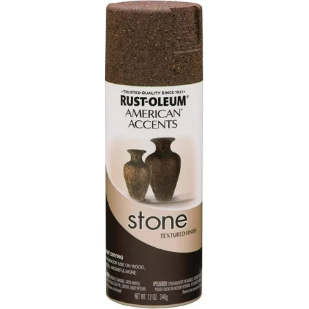 nonConfig | Walmart (US)