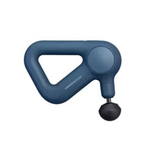 Theragun Relief by Therabody (Navy) | Boots.com