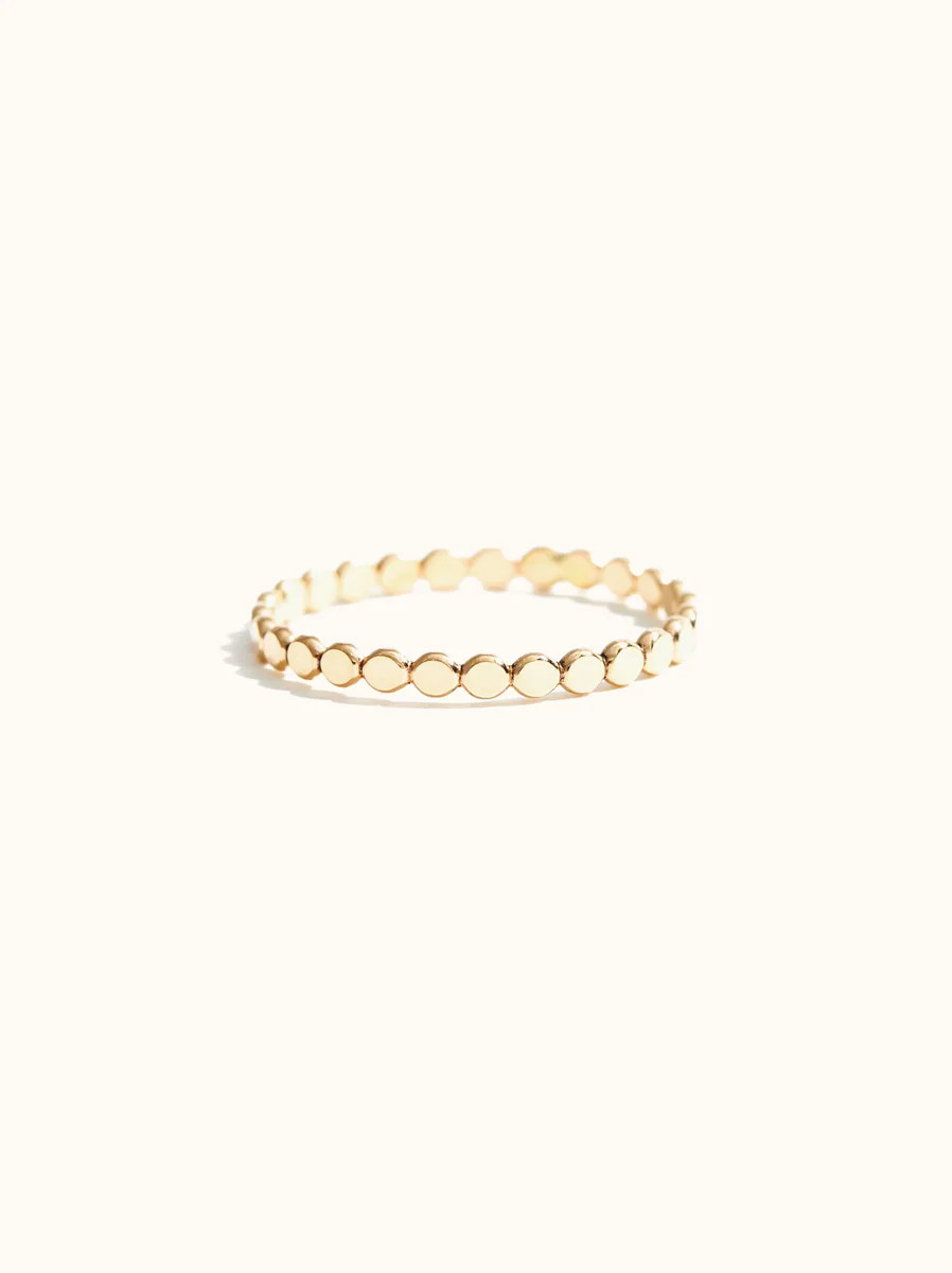 Selma Ring | ABLE Clothing