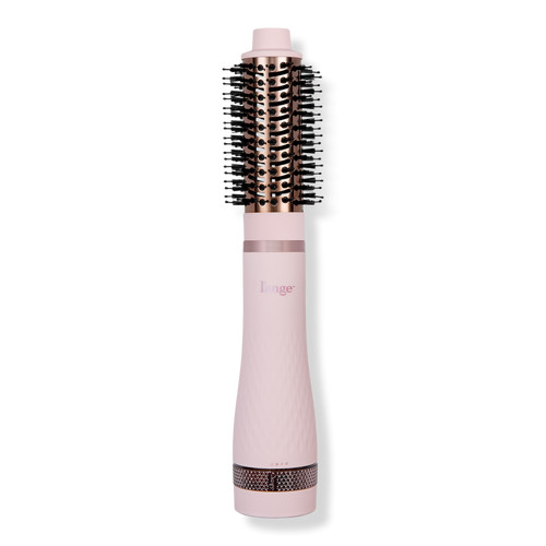Multi-Volume Series 2-in-1 Interchangeable Brush Dryer | Ulta