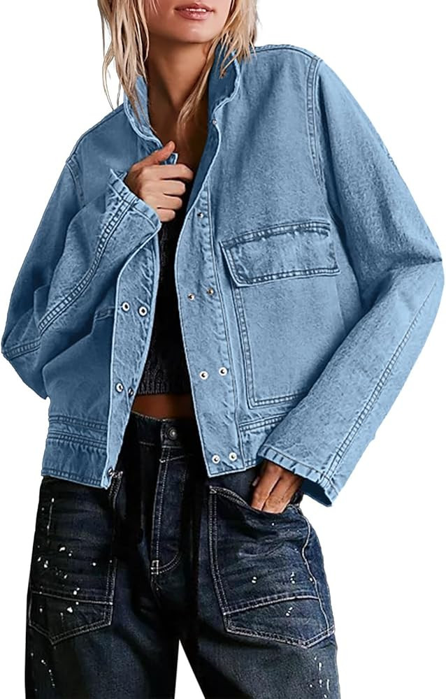 Visit the Miniketty Store | Amazon (US)