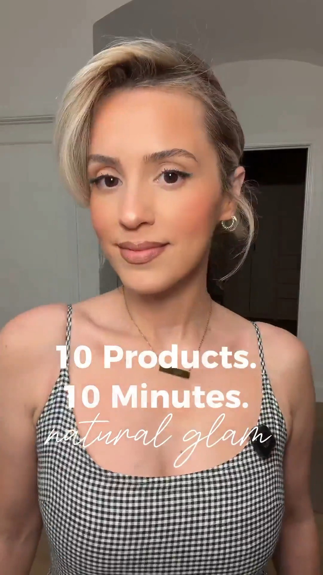 My go-to makeup products 😍

#LTKgrwm #LTKU #LTKBeauty