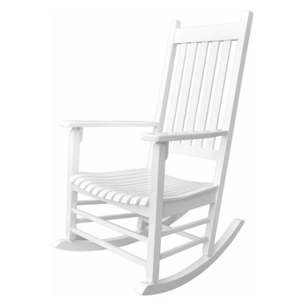 Vermont Porch Rocker | Target