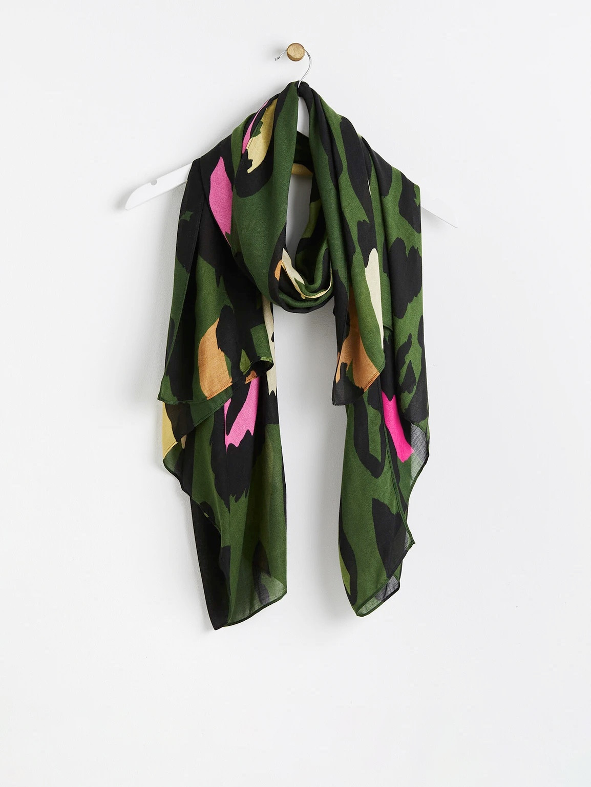 ✨ Explore our Mother's Day Gift Guide and discover the perfect blend of elegance and sentimentality. 🎁 Find unique, personalized treasures that will make this Mother's Day unforgettable. 🌸 Dive into a world of timeless charm and thoughtful surprises. Ready to celebrate Mom with grace and style? Click, shop, and make her day extraordinary! 💖 #MothersDayGiftGuide #EleganceMeetsSentiment #TimelessTreasures #CelebrateMom #ShopNow #ThoughtfulSurprises #GiftIdeas #MakeHerDaySpecial

#LTKeurope #LTKfamily #LTKSeasonal