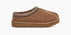 UGG® Tasman for Women | Sheepskin Slip-On Shoes at UGG.com | UGG (US)