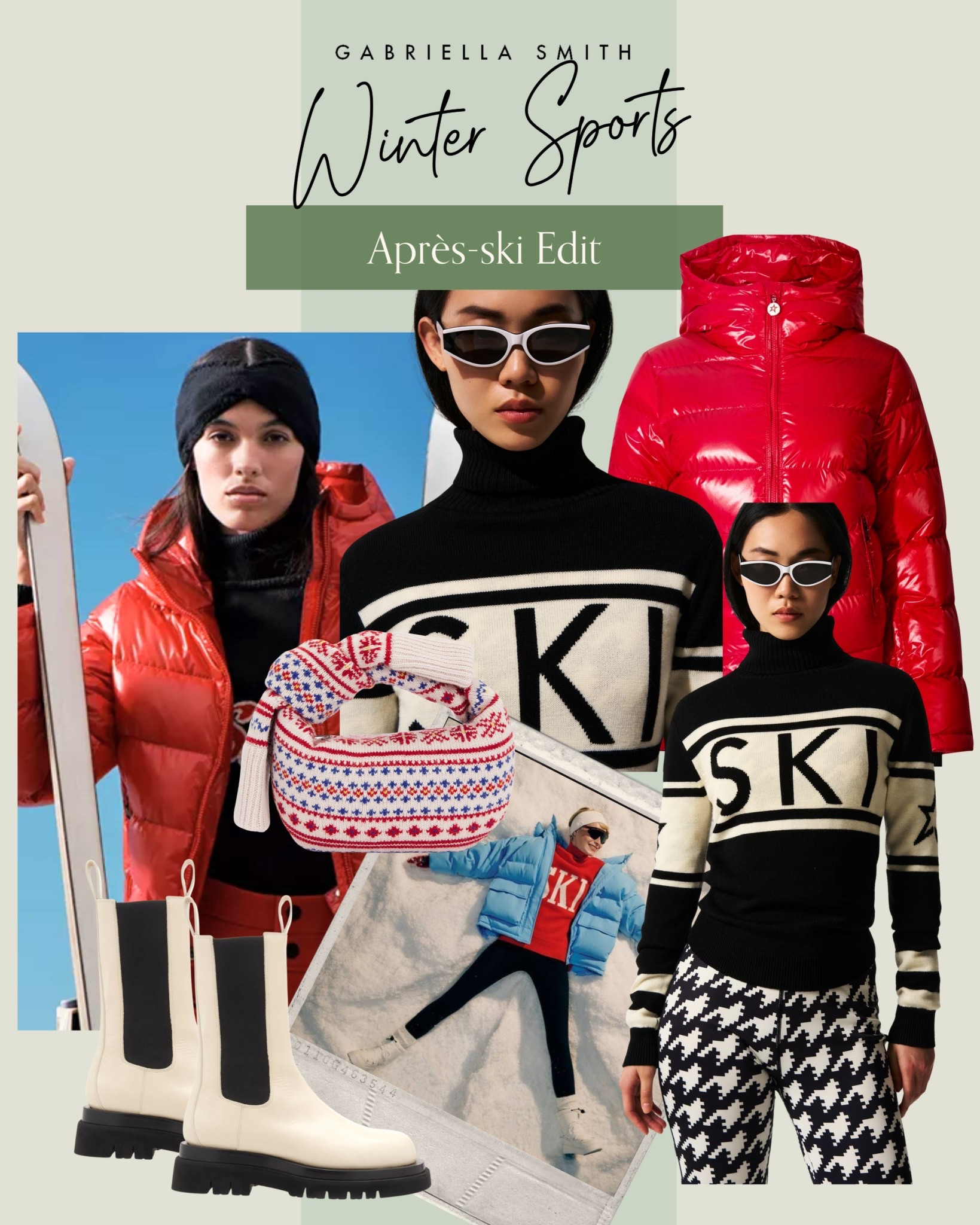 #LTKdayinmylife #LTKgrwm #LTKootd