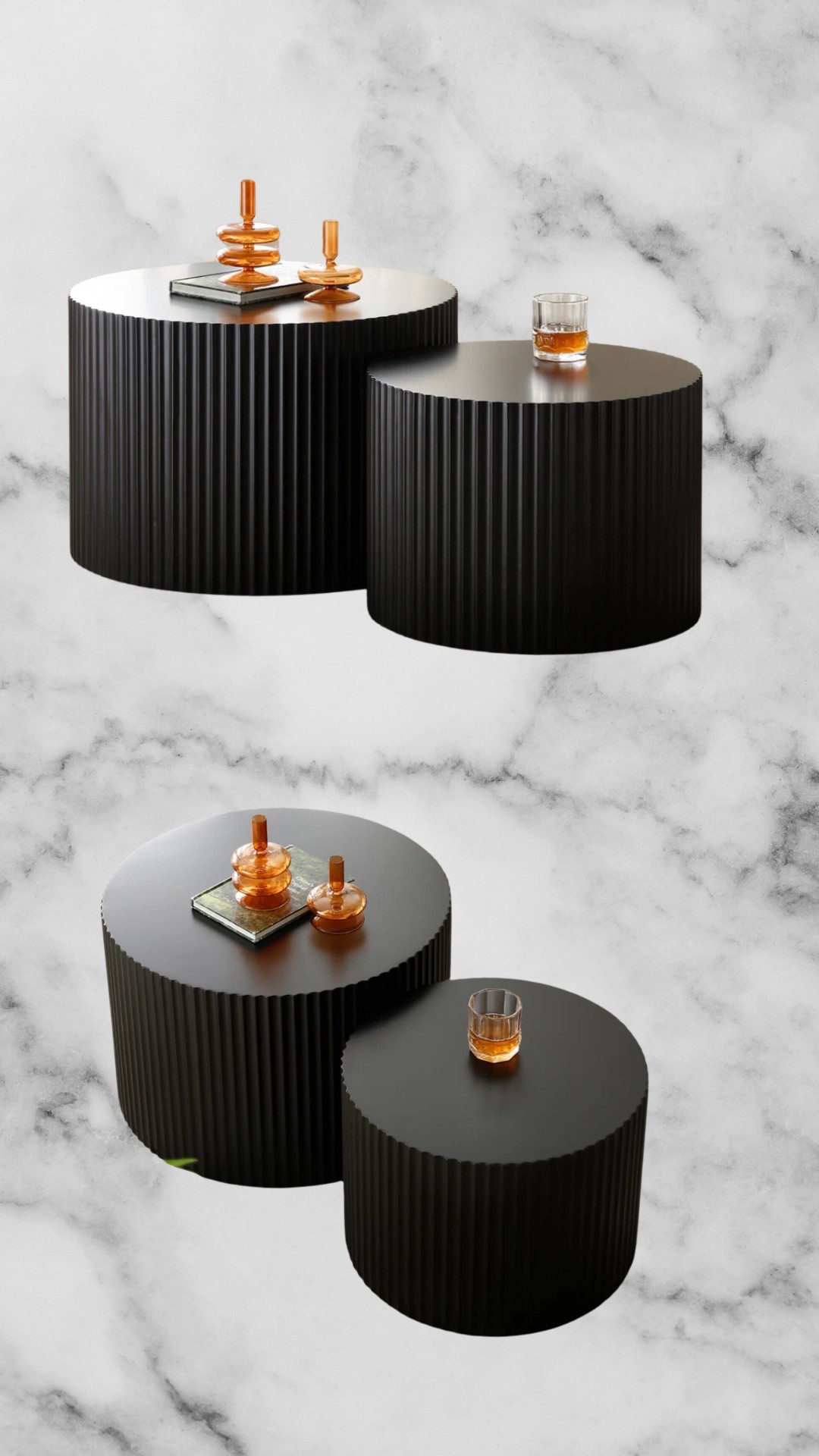 My coffee table is on sale for Memorial Day! 

#LTKSummerEdit #LTKSaleAlert #LTKHome