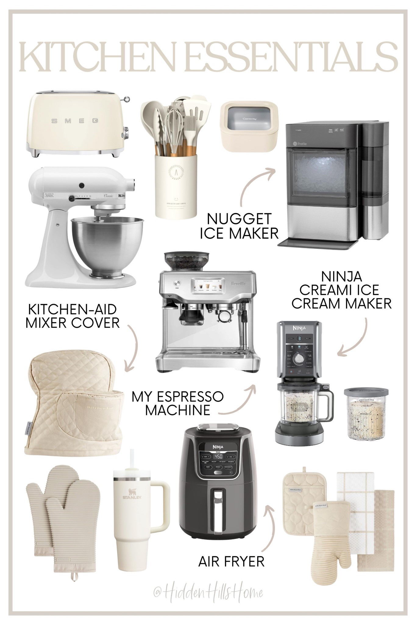 Amazon kitchen essentials! Kitchen must have items, kitchen finds on Amazon, Amazon prime 

#LTKHome #LTKSaleAlert #LTKStyleTip