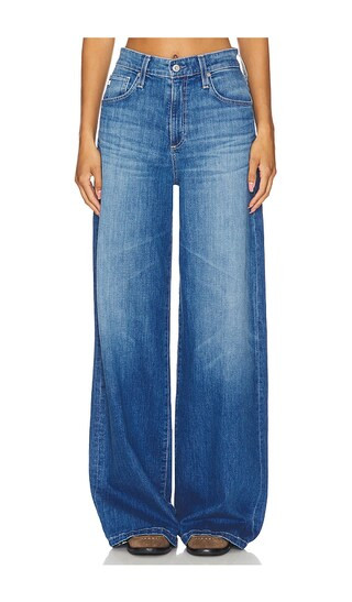 Deven Wide Leg in Runway | Revolve Clothing (Global)