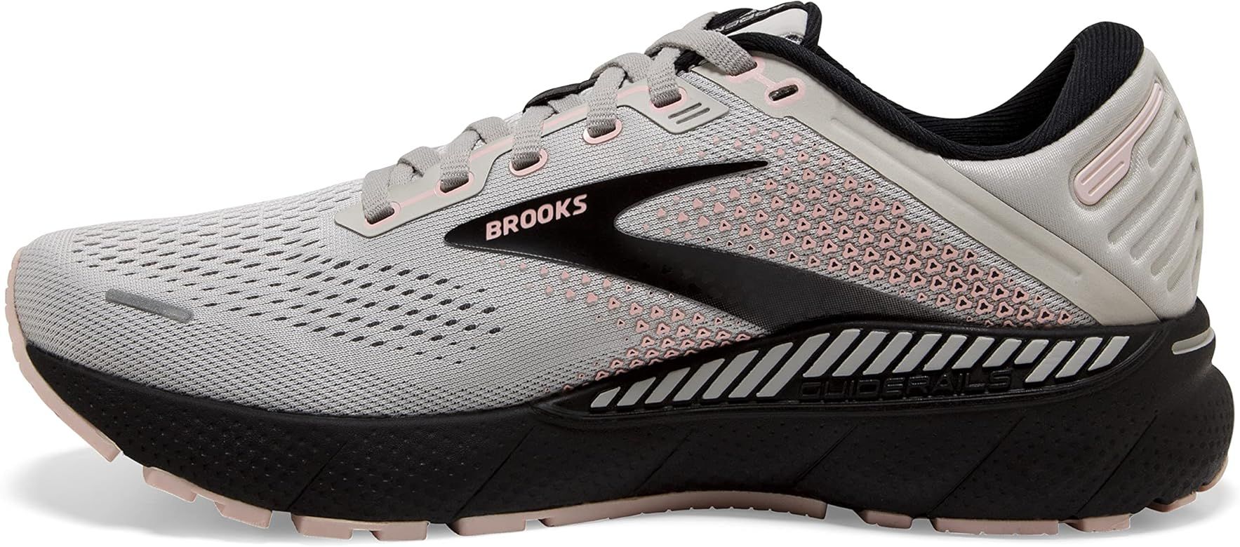 Brooks Women's Adrenaline GTS 22 Running Shoe | Amazon (US)
