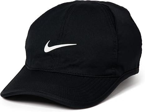 Nike Unisex Adult Dri-FIT Club Unstructured Featherlight Cap Hat | Mens and Womens | Amazon (US)